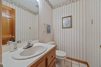 6014 W Tom Parham Road, Oxford, NC 27565 - Photo 57