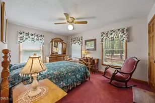 6014 W Tom Parham Rd, Oxford, NC 27565 - Photo 53