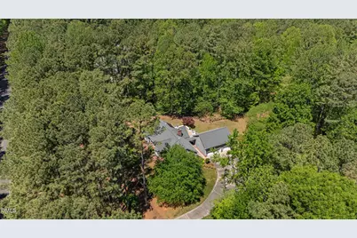 6014 W Tom Parham Road, Oxford, NC 27565 - Photo 3