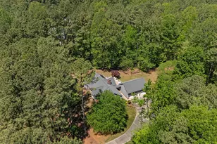6014 W Tom Parham Rd, Oxford, NC 27565 - Photo 3