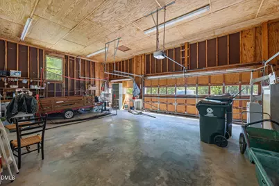 6014 W Tom Parham Road, Oxford, NC 27565 - Photo 59