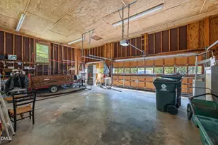 6014 W Tom Parham Rd, Oxford, NC 27565 - Photo 59