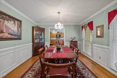 6014 W Tom Parham Road, Oxford, NC 27565 - Photo 33