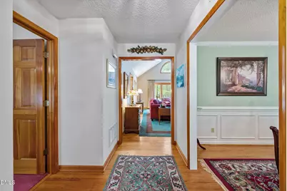 6014 W Tom Parham Road, Oxford, NC 27565 - Photo 5