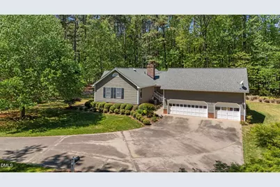 6014 W Tom Parham Road, Oxford, NC 27565 - Photo 27