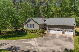 6014 W Tom Parham Rd, Oxford, NC 27565 - Photo 27