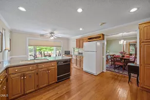 6014 W Tom Parham Rd, Oxford, NC 27565 - Photo 37