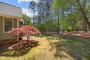 6014 W Tom Parham Rd, Oxford, NC 27565 - Photo 29