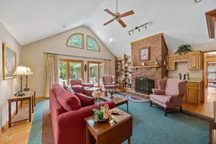 6014 W Tom Parham Rd, Oxford, NC 27565 - Photo 7