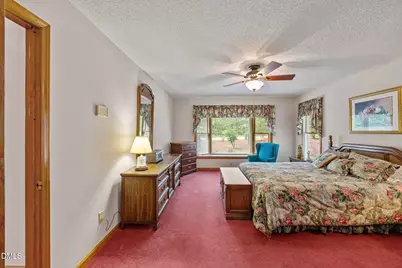 6014 W Tom Parham Road, Oxford, NC 27565 - Photo 47
