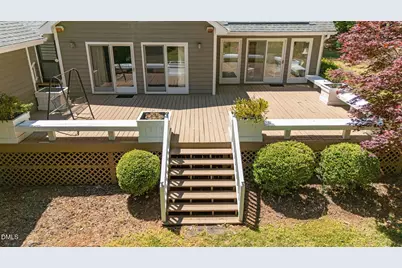 6014 W Tom Parham Road, Oxford, NC 27565 - Photo 15