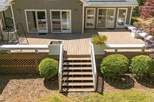 6014 W Tom Parham Rd, Oxford, NC 27565 - Photo 15