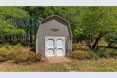 6014 W Tom Parham Road, Oxford, NC 27565 - Photo 23