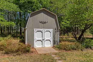 6014 W Tom Parham Rd, Oxford, NC 27565 - Photo 23