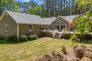 6014 W Tom Parham Rd, Oxford, NC 27565 - Photo 11