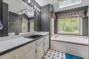 6014 W Tom Parham Rd, Oxford, NC 27565 - Photo 49