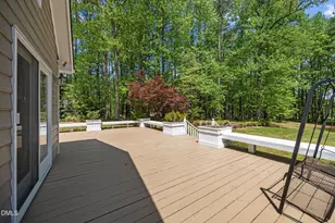 6014 W Tom Parham Rd, Oxford, NC 27565 - Photo 19