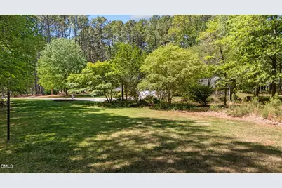 6014 W Tom Parham Road, Oxford, NC 27565 - Photo 25