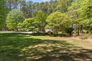 6014 W Tom Parham Rd, Oxford, NC 27565 - Photo 25