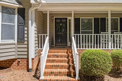 6014 W Tom Parham Road, Oxford, NC 27565 - Photo 13