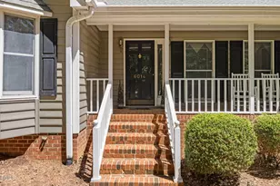 6014 W Tom Parham Rd, Oxford, NC 27565 - Photo 13