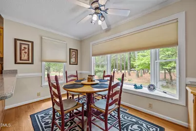 6014 W Tom Parham Road, Oxford, NC 27565 - Photo 39