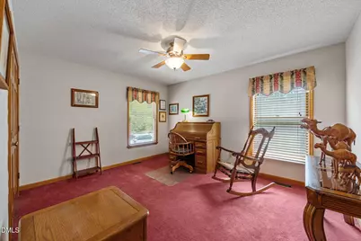 6014 W Tom Parham Road, Oxford, NC 27565 - Photo 55