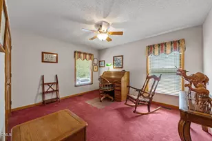 6014 W Tom Parham Rd, Oxford, NC 27565 - Photo 55