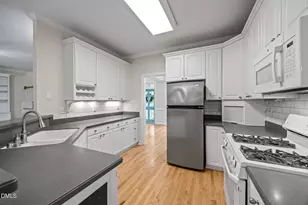 4225 Worley Dr, Raleigh, NC 27613 - Photo 27
