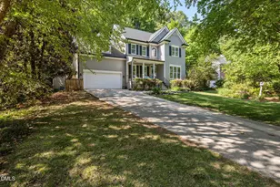 4225 Worley Dr, Raleigh, NC 27613 - Photo 63