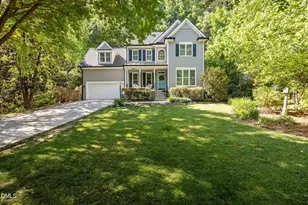 4225 Worley Dr, Raleigh, NC 27613 - Photo 71