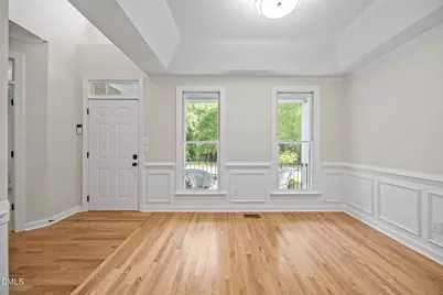 4225 Worley Drive, Raleigh, NC 27613 - Photo 17