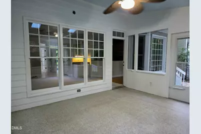 4225 Worley Drive, Raleigh, NC 27613 - Photo 45