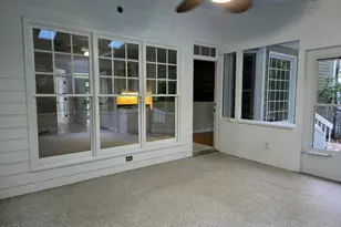 4225 Worley Dr, Raleigh, NC 27613 - Photo 45