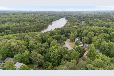 4225 Worley Drive, Raleigh, NC 27613 - Photo 69