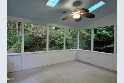 4225 Worley Drive, Raleigh, NC 27613 - Photo 47