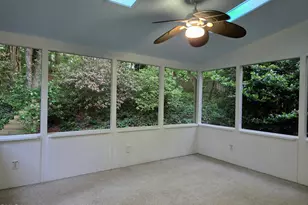 4225 Worley Dr, Raleigh, NC 27613 - Photo 47