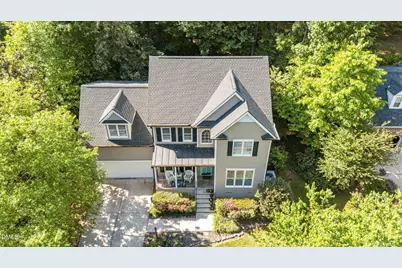 4225 Worley Drive, Raleigh, NC 27613 - Photo 61