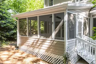 4225 Worley Dr, Raleigh, NC 27613 - Photo 41