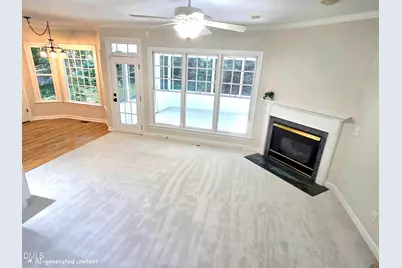 4225 Worley Drive, Raleigh, NC 27613 - Photo 23