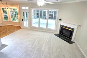4225 Worley Dr, Raleigh, NC 27613 - Photo 23