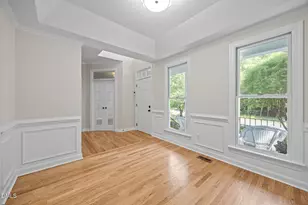 4225 Worley Dr, Raleigh, NC 27613 - Photo 17