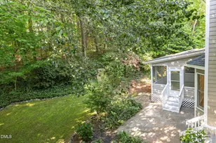 4225 Worley Dr, Raleigh, NC 27613 - Photo 49