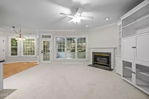 4225 Worley Dr, Raleigh, NC 27613 - Photo 5