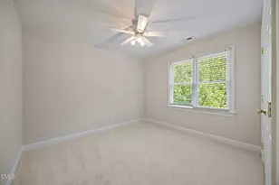 4225 Worley Dr, Raleigh, NC 27613 - Photo 35