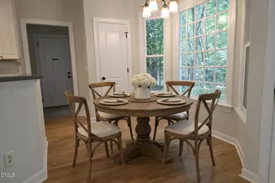 4225 Worley Drive, Raleigh, NC 27613 - Photo 7