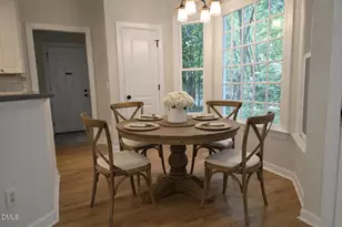 4225 Worley Dr, Raleigh, NC 27613 - Photo 7