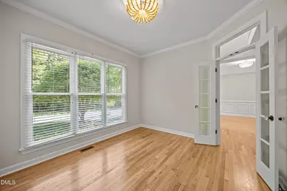4225 Worley Drive, Raleigh, NC 27613 - Photo 21