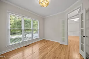 4225 Worley Dr, Raleigh, NC 27613 - Photo 21