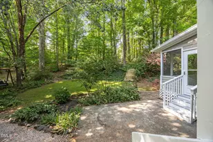 4225 Worley Dr, Raleigh, NC 27613 - Photo 55